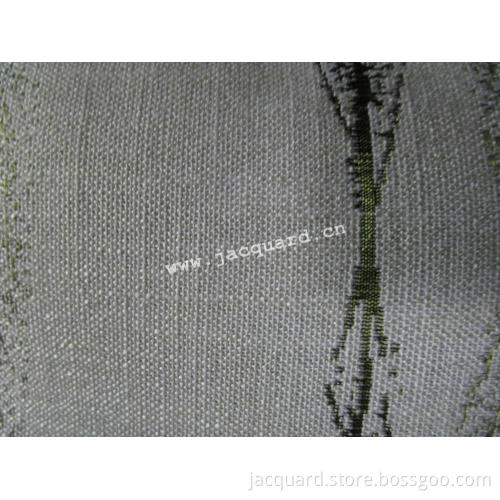 New Style Beautiful Fashion Finished Cushion